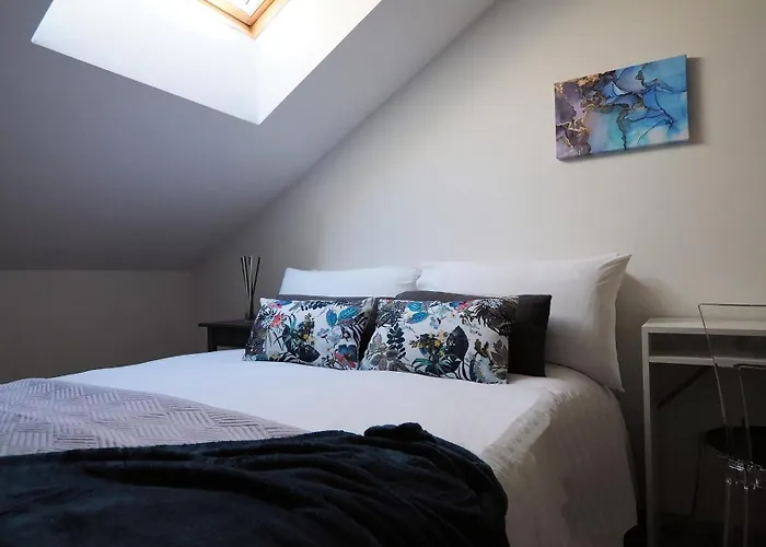 Blu Note تورينو