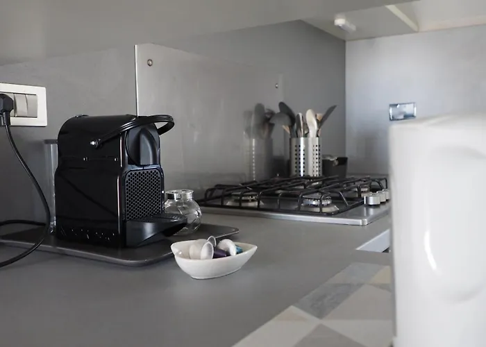 Blu Note تورينو