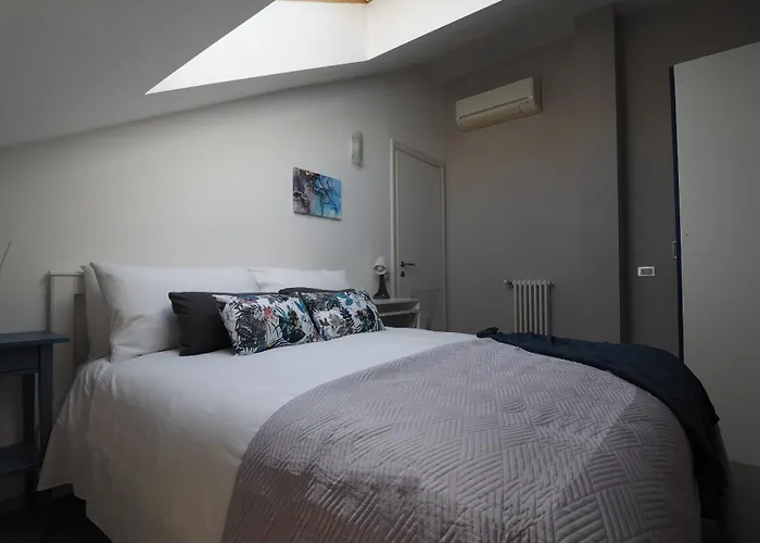 Blu Note تورينو