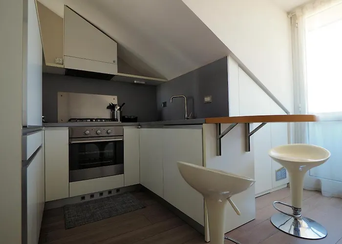 Blu Note * تورينو