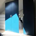 Appartamento Blu Note *